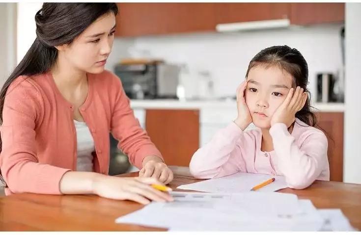 孩子记忆力差注意力不集中怎么办,孩子不专注记忆力差怎么办