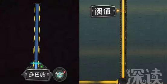 药毒对人体有什么危害,内毒素标准品对人体有害吗