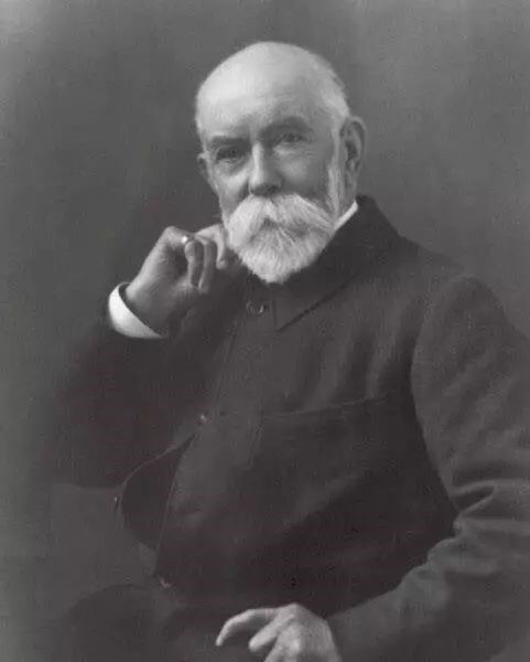 赵薇不为人知的故事,赵薇出席burberry视频