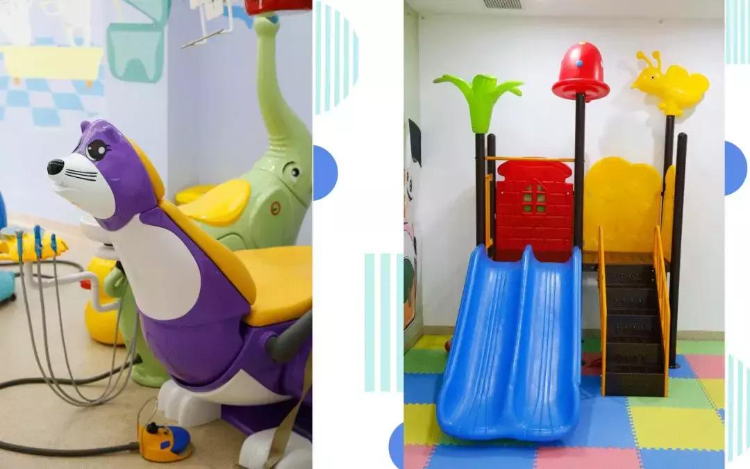 快看！这家店拯救了90%汕头人的牙齿烦恼