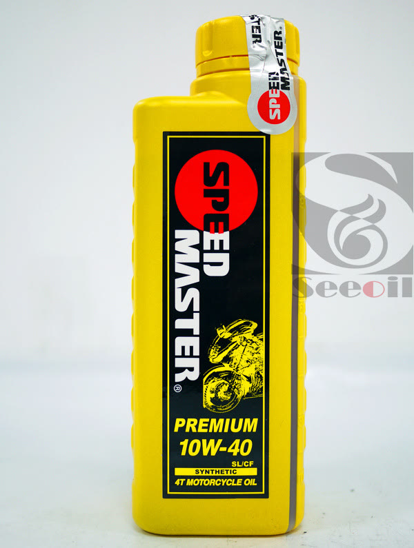 摩托车一般用什么机油最好,摩托车好的机油能跑多少公里