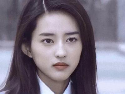 脸部发腮怎么改善,改善发腮的动作真的有效吗