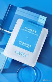 学生面膜排行榜前十名平价好用,好用平价面膜两元左右