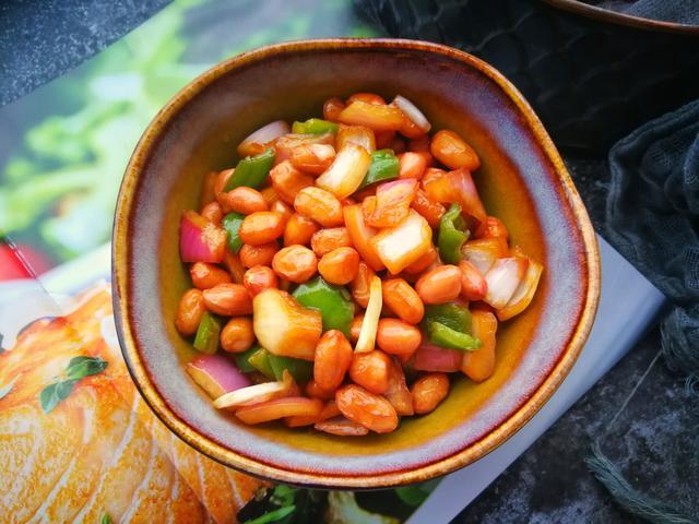 白醋陈醋香醋米醋的区别,白醋米醋老陈醋香醋区别