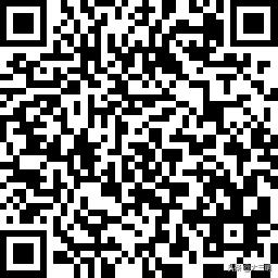 三明市工作最新招聘,三明市2020人才招聘信息