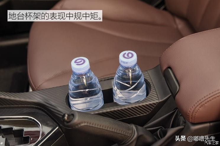 性价比才是王道,性价比不只是价格便宜