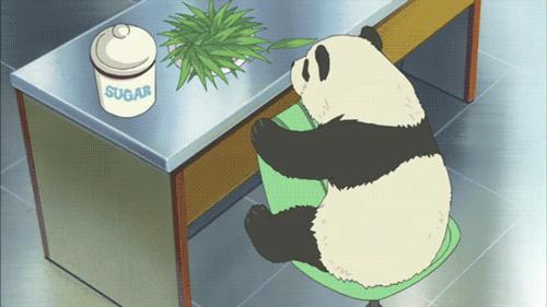 坐热凳子长疮怎么治疗,坐热凳子长疮