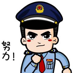 涉税证明丢失可以补办吗,办理税票遗失证明