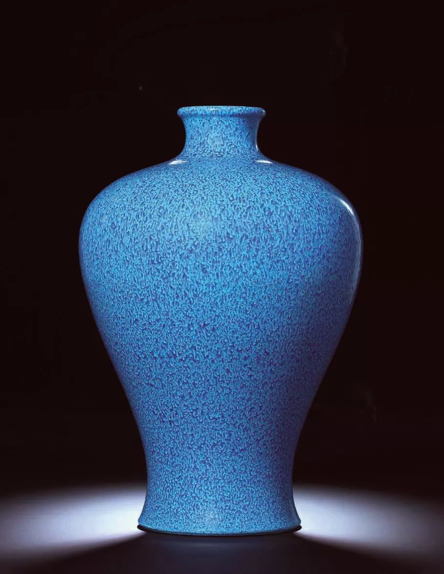 香港拍卖过亿的瓷器图片,香港保利瓷器拍卖图片