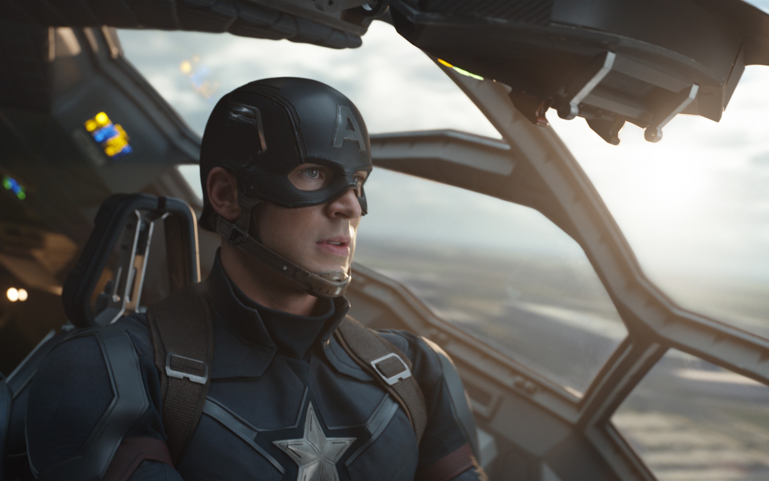 漫威神奇四侠回归彩蛋,漫威尴尬角色