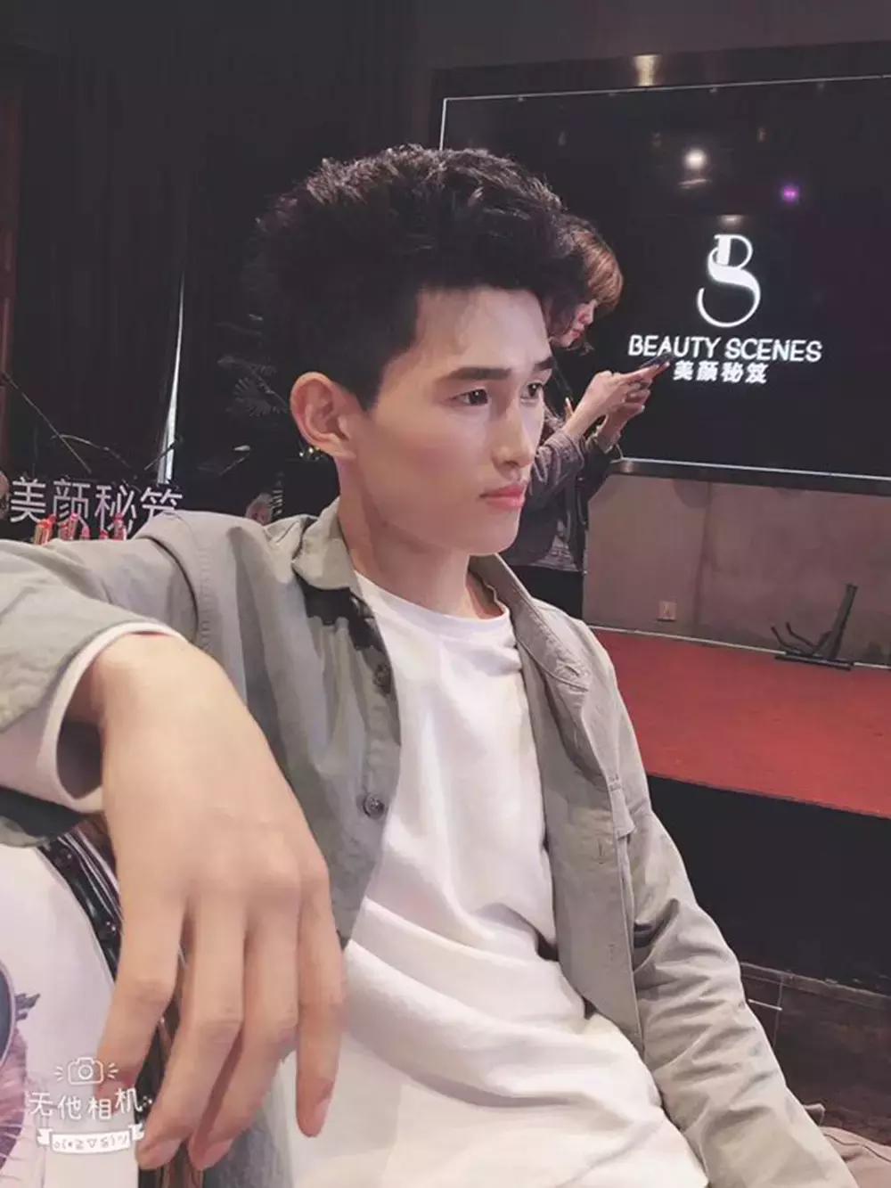 我的舞蹈之路拉丁舞,我的舞蹈之路