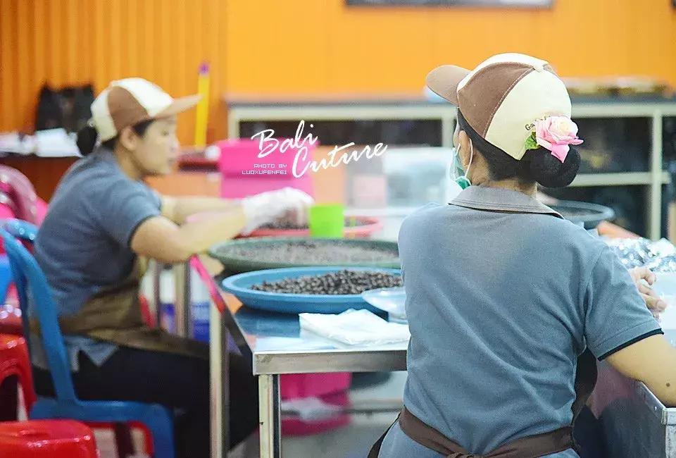 999玩转巴厘究竟嗨不嗨：香遇巴厘，南太平洋的风与海