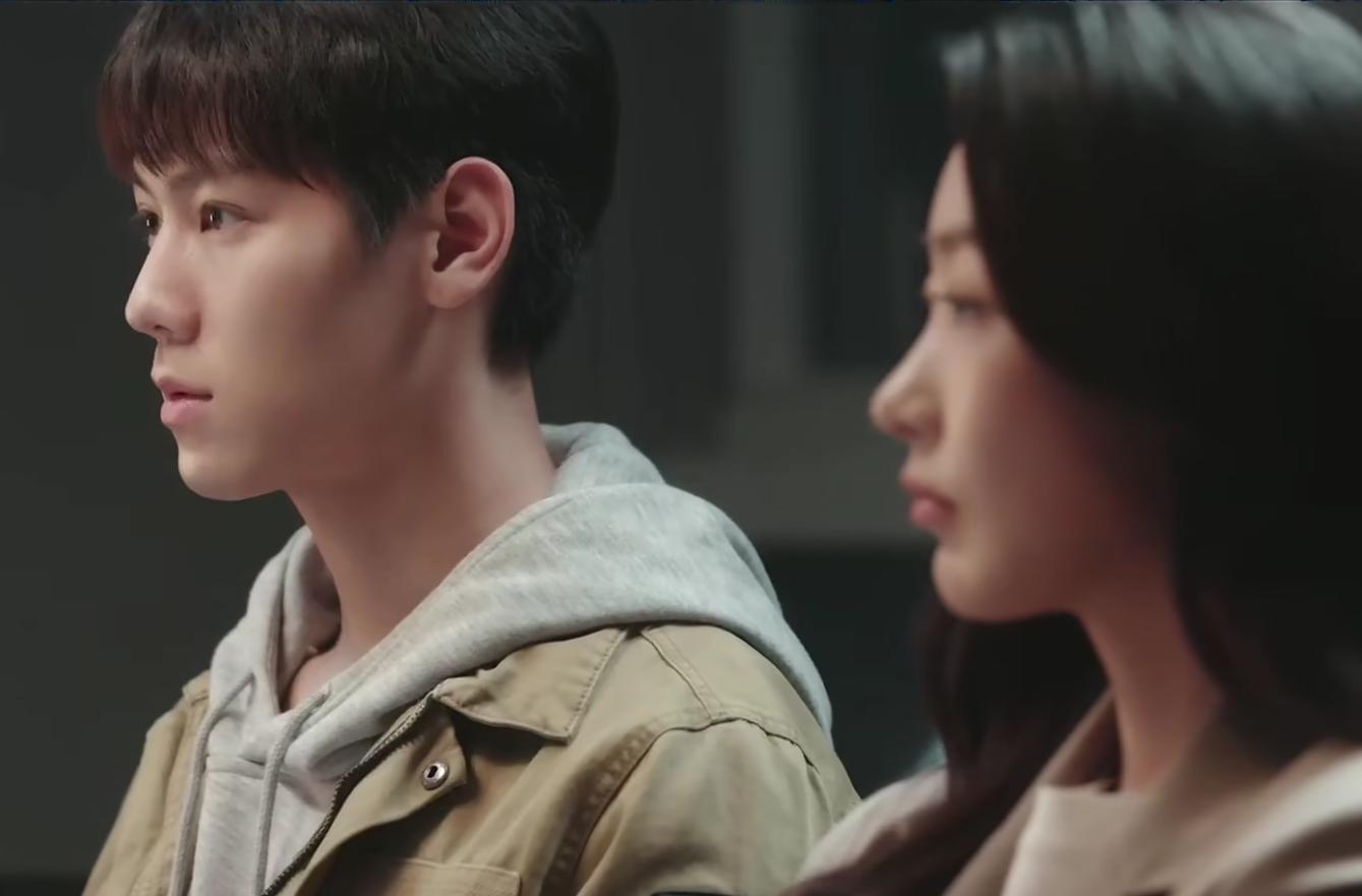 一部毁尽三观的韩国神剧,韩国年度狗血神剧