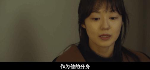 十部顶级神作9.5评分韩剧,开分9.5的剧