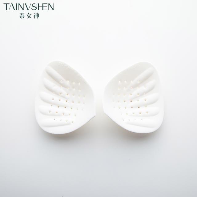 泰国购物必买清单及价目表,泰国购物必买清单中国品牌