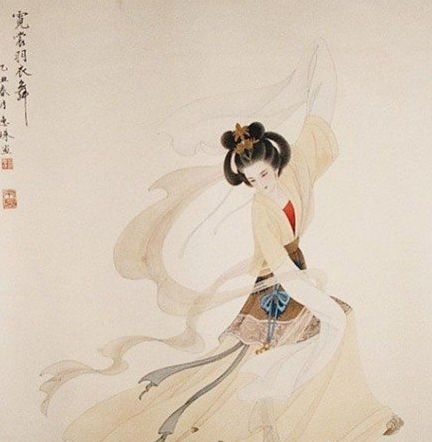 郭一文简介,郭一文冯志远