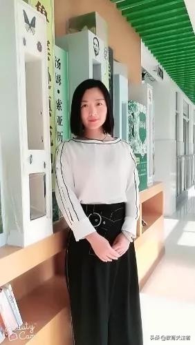 郑东新区康宁小学是不是重点,郑东新区康宁小学入学时间