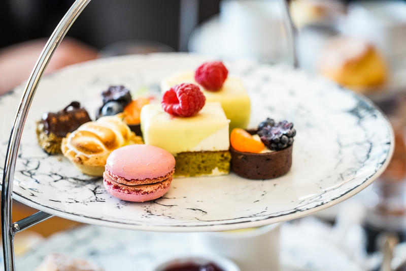 加拿大魁北克冰雪节,加拿大艾伯塔省节