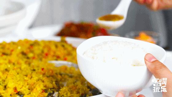 长沙城南绝美音乐餐厅！7.8折吃遍全国精致料理