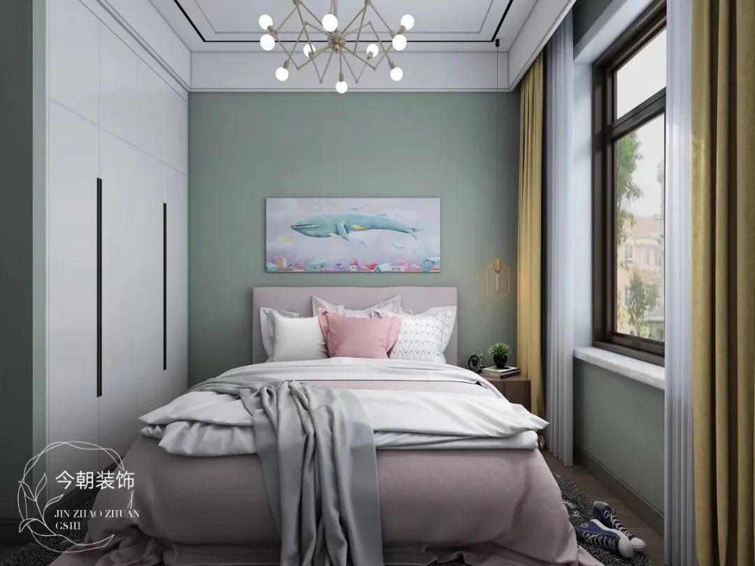 石家庄最好的房屋装修,石家庄最省钱的装修方法