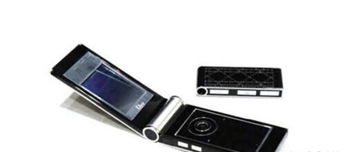 世界十大奢侈品手机品牌排行榜,世界十大手机品牌2021