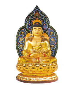 木器涂色方法,木器上漆教程