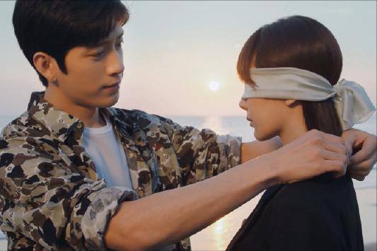 女心理师大结局贺顿看见什么了,女心理师贺顿到底经历了什么