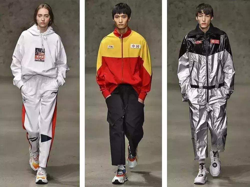 2022时尚品牌销售排名,2019年零售行业消费趋势