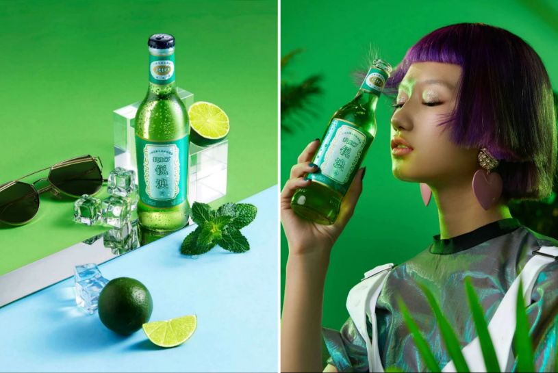 惊呆！旺旺居然开了三甲医院和五星级酒店？！