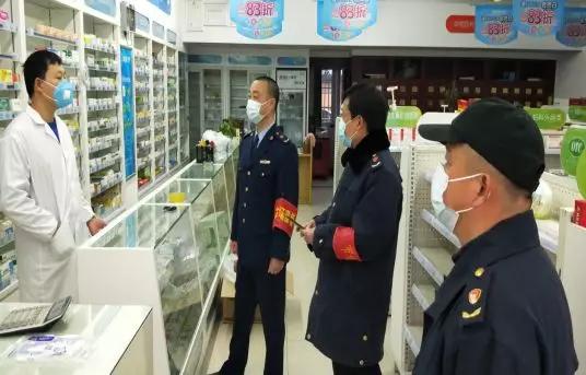 抗疫党员先锋,抗击疫情党员挺身在前