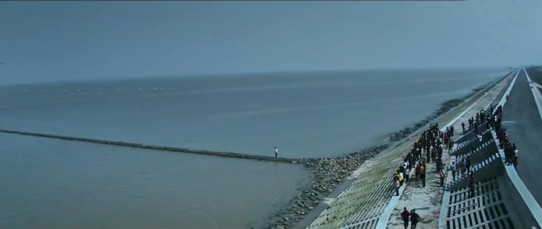 被开水烫到6岁小男孩,少年被热油烫伤后续