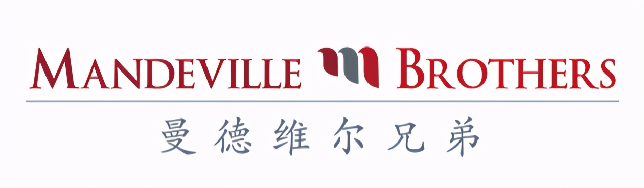 中国人购买美股，要向美国纳税吗？纯干货分享