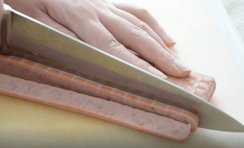 紫菜包饭教程在此,紫菜包饭怎么吃最好