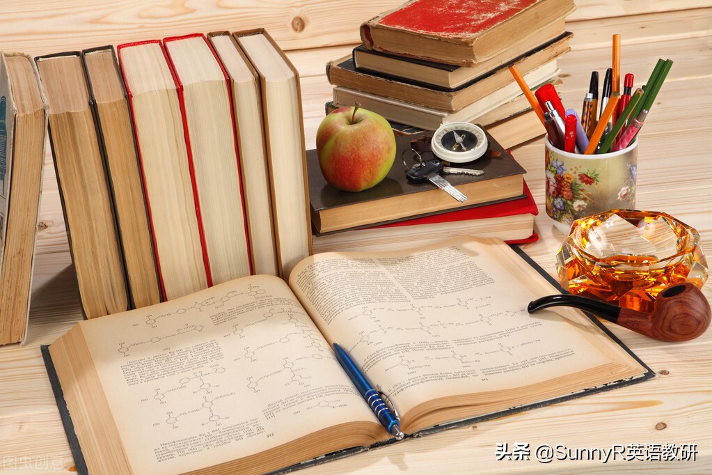 英语教学的3s理论,融合创新英语教学案例设计