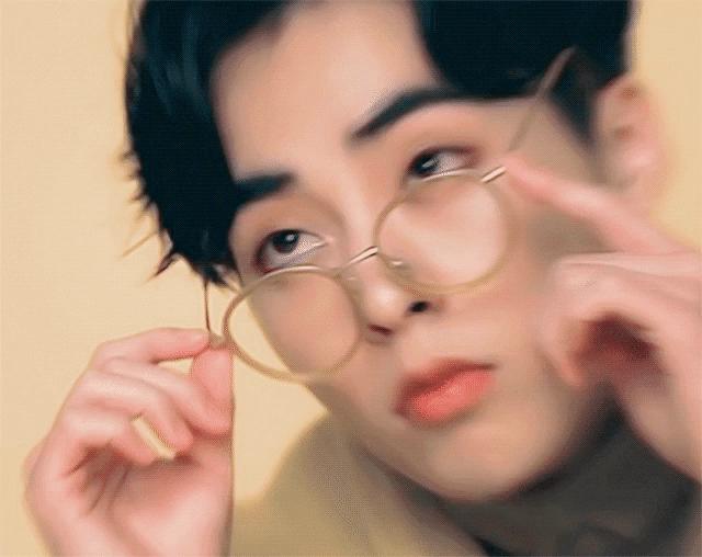 exo12位成员现状,exo12个人谁退出了