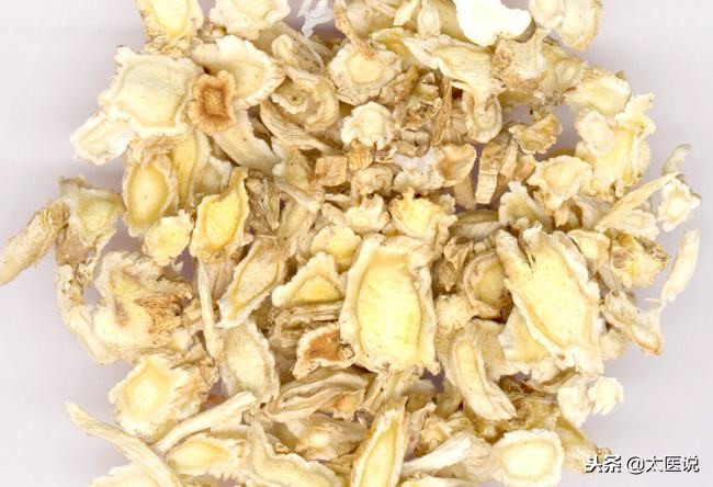 良药不苦口有效果吗,良药苦口什么意思