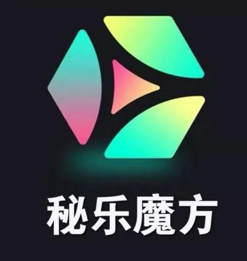 瓒ｆ鏈堝叆鐧句竾,瓒ｆ鎸ｉ挶浼氫笉浼氭槸楠楀眬