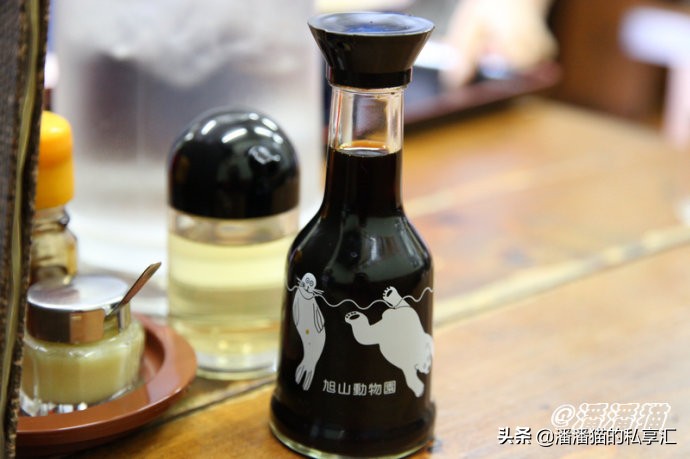 雪国和冰雪,雪国旅游