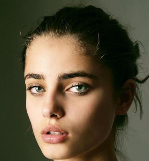 泡泡面膜补水保湿深层清洁,泡泡深层洁面面膜