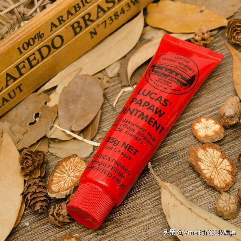 明星都在推的护肤品,明星都推荐的好物