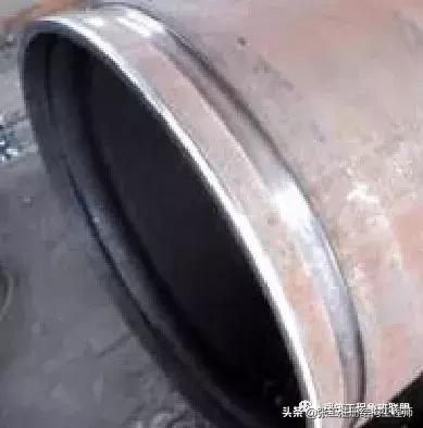 管道连接方法教程视频讲解,承插式管道接口连接