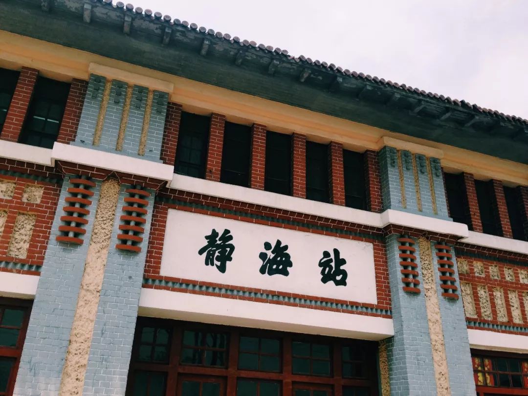 中国哪里还有绿皮火车,中国哪个城市绿皮火车最多