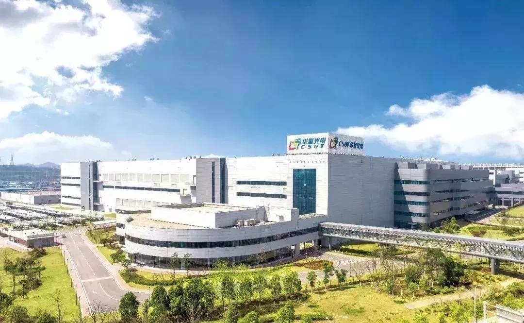 锐不可挡所向披靡,锐不可挡仙桃