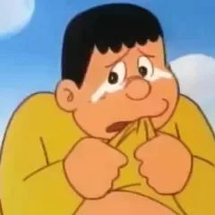 冷空气杀到！寒潮+大风+霜冻，宜兴气温低至0℃