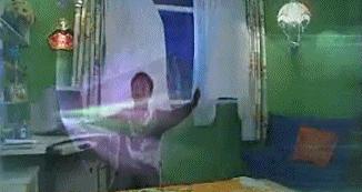 快乐星球现在小演员的现状,快乐星球第三部小演员今昔对比