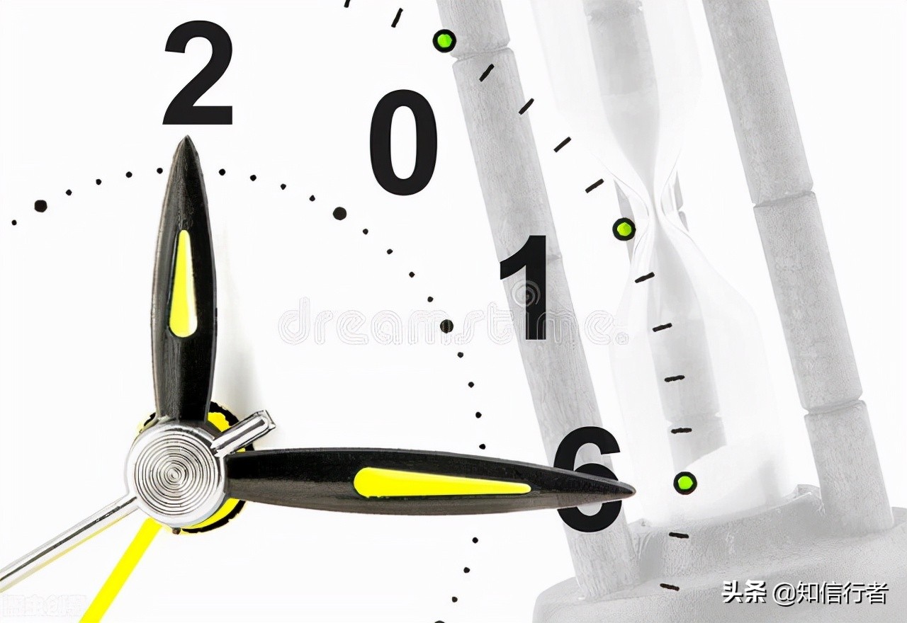 逆向思维让你慢慢变富,你的逆向思维决定了你的财富