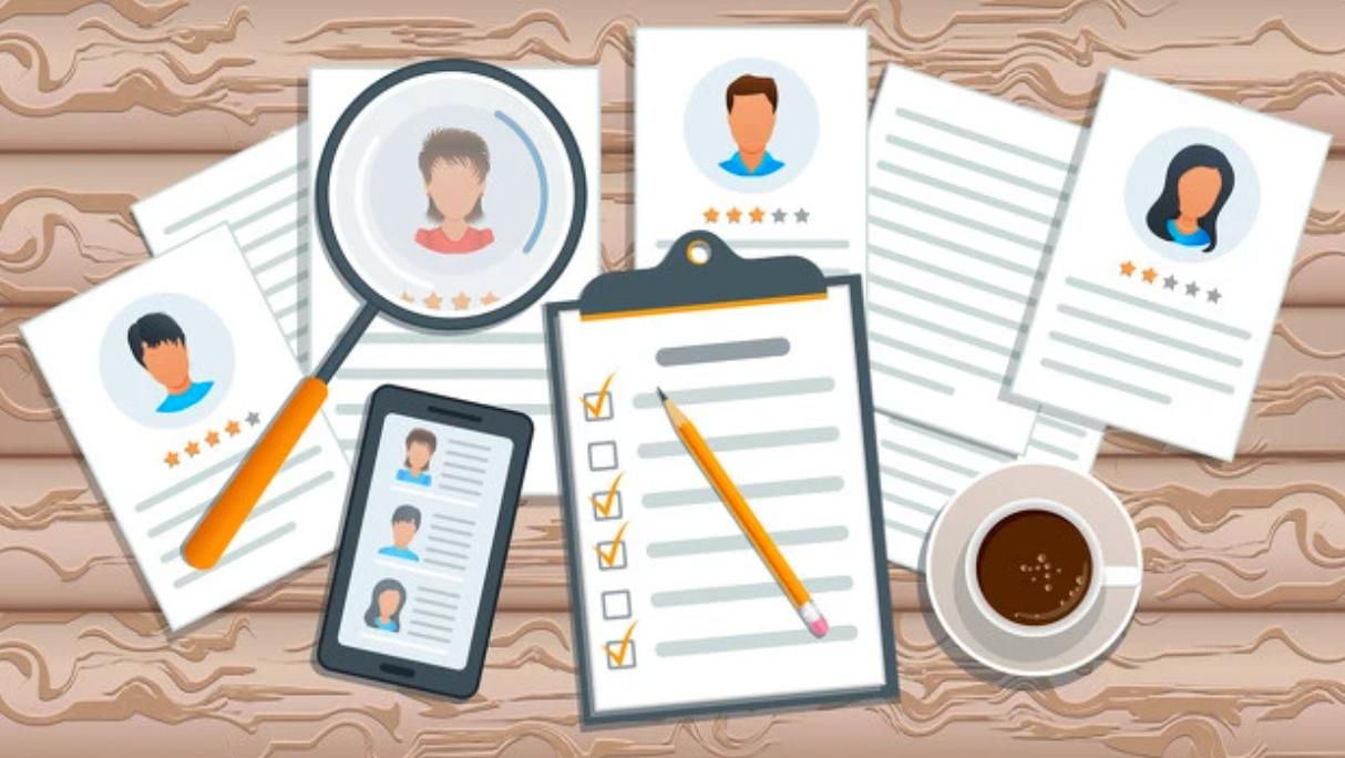 客服专员属于什么职业,客服专员属于什么工种