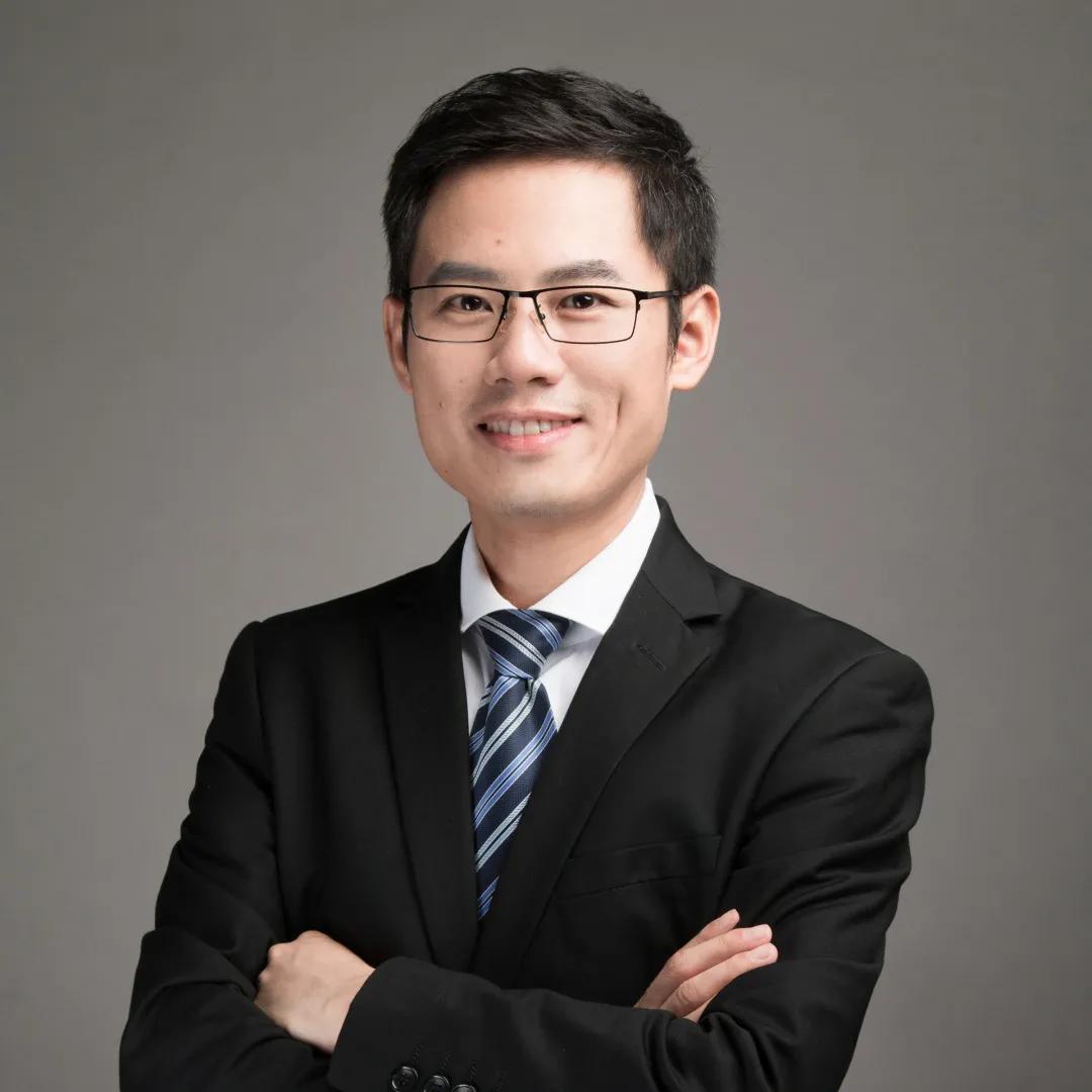 花点时间看年报：固定收益哪家强？看看这些债券大佬说了啥