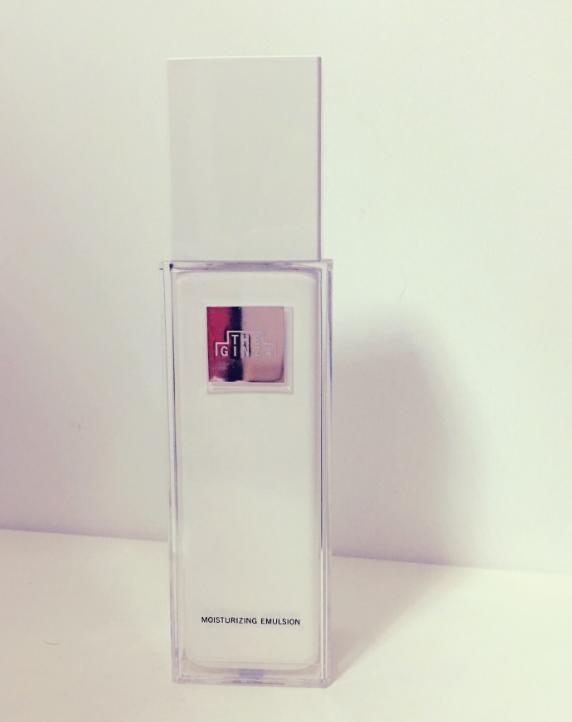 日本药妆店总被买断货的6款乳液:前3名很熟悉,你钟爱哪一款?