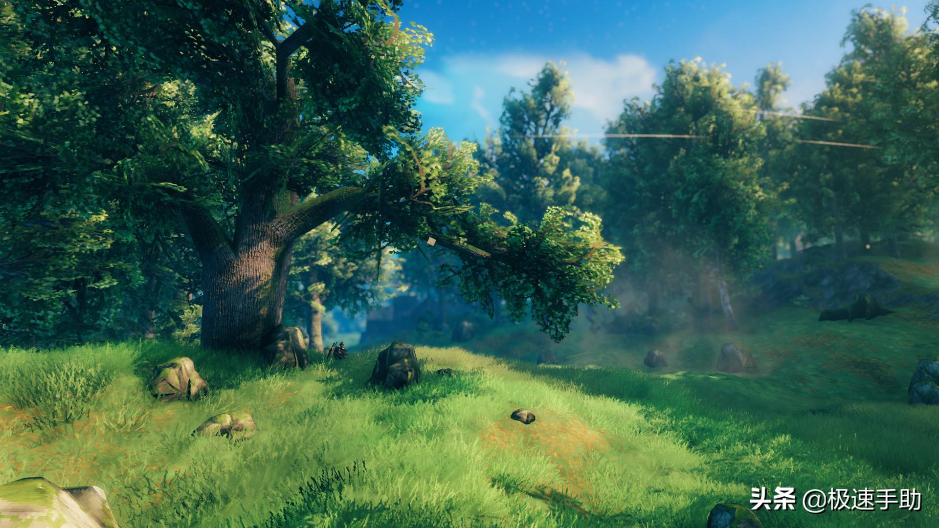 英灵神殿新版作弊码,英灵神殿作弊码为什么不能用